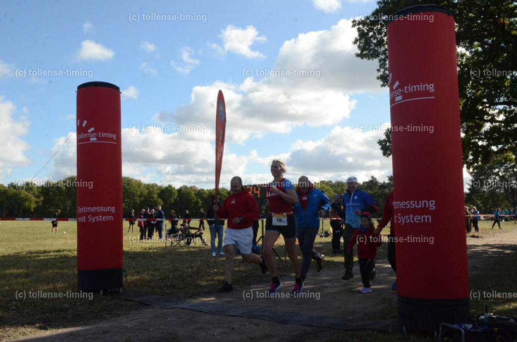 TTT_8942 | Foto | tollense-timing - Realisiert mit Pictrs.com