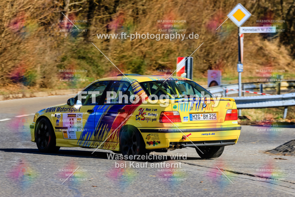 _FTP3547 | Hier findet Ihr Bilder von Touristenfahrten auf der Nürburgring Nordschleife oder von anderen Veranstaltungen die ich besucht habe. Viel Spass beim Durch Schauen 