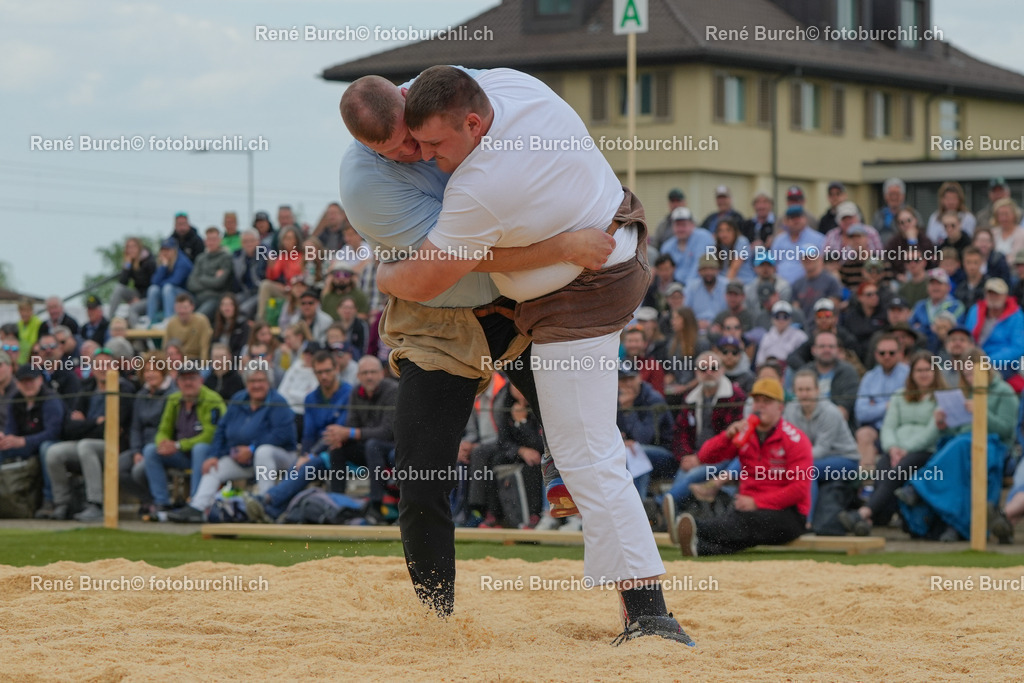 RB_05984 | René Burch leidenschaftlicher Fotograf aus Kerns in Obwalden.  Hier finden sie Sport, Landschaft und Natur Fotografie.
 - Realisiert mit Pictrs.com