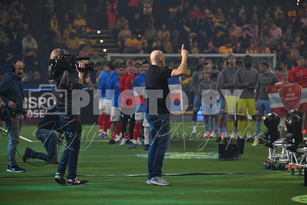 K10_9615 | Krystjaan Photography