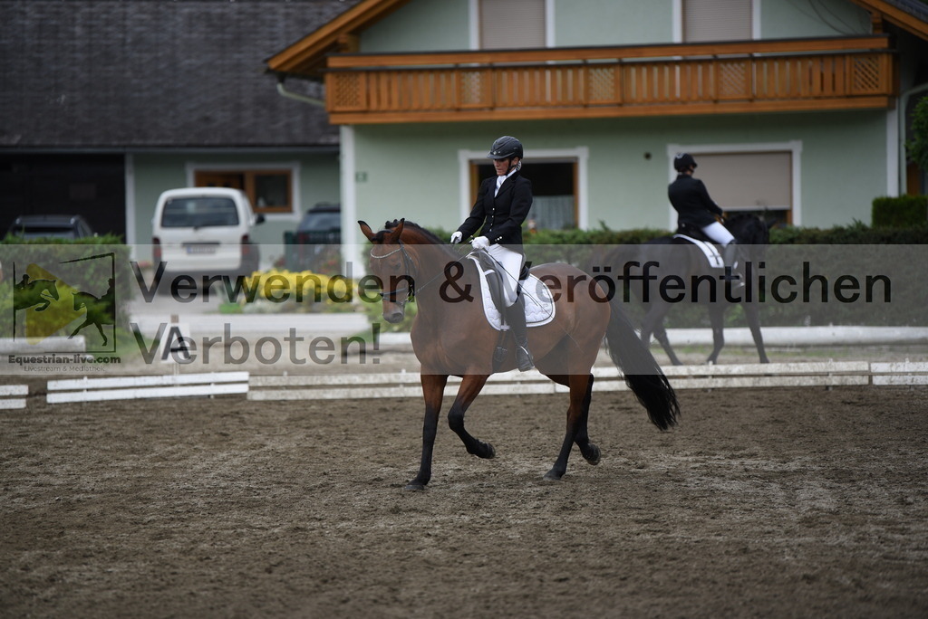 DSC_4795 | equestrian-live-com