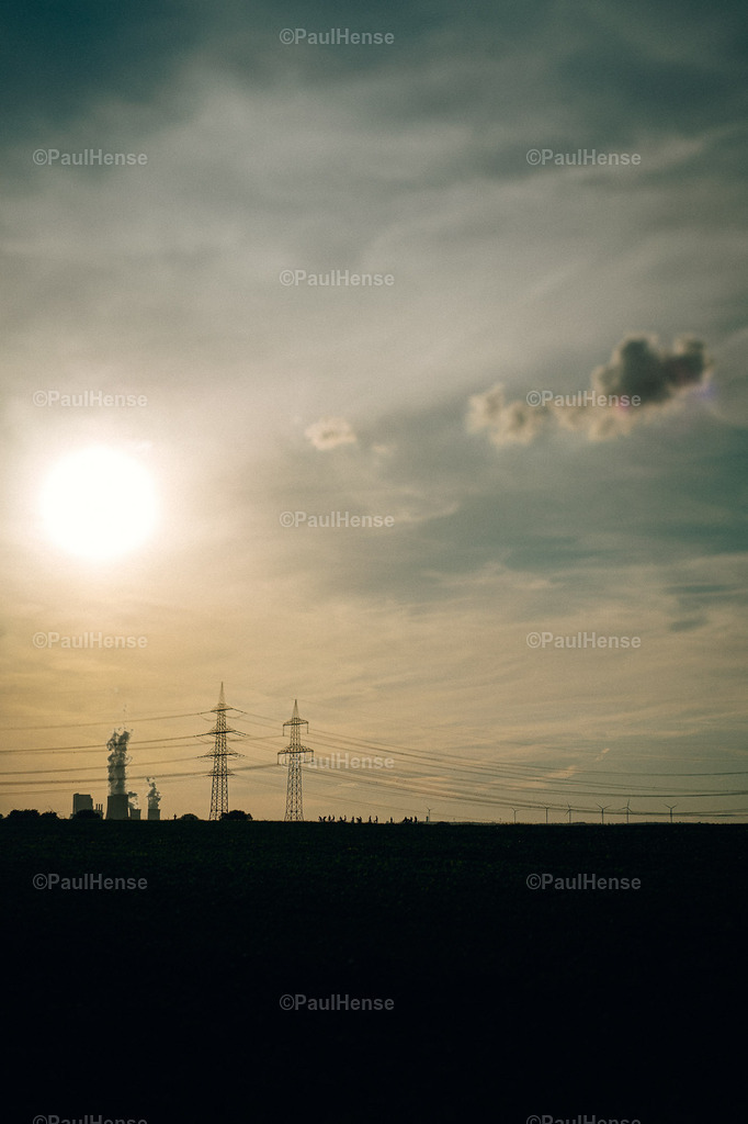 20220823_0046_PaulHense_DSC06449 | paulhense - Realisiert mit Pictrs.com