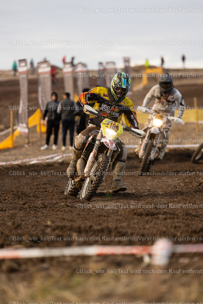 E68A2266 | blick_win_kel