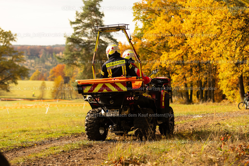 E68A2544 | blick_win_kel