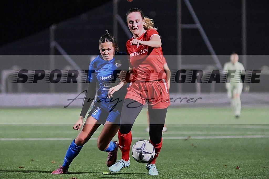 aaaDSC_1931 | Kaufen Sie Sportbilder im Onlineshop von Andy Scherrer Sportfotografie. Faszinierende Bilder von Sportevents aus der ganzen Schweiz. Fussball, Frauenfussball, Unihockey, Handball, Schwingen und weiteren Sportarten. - Realisiert mit Pictrs.com