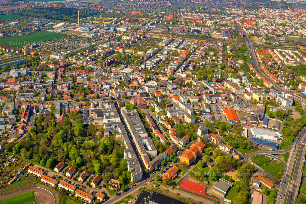 Magdeburg Sudenburg Halberstädter Heidestraße Lemsdorfer Weg-9017 | Sudenburg ist ein Stadtteil von Magdeburg - Realisiert mit Pictrs.com