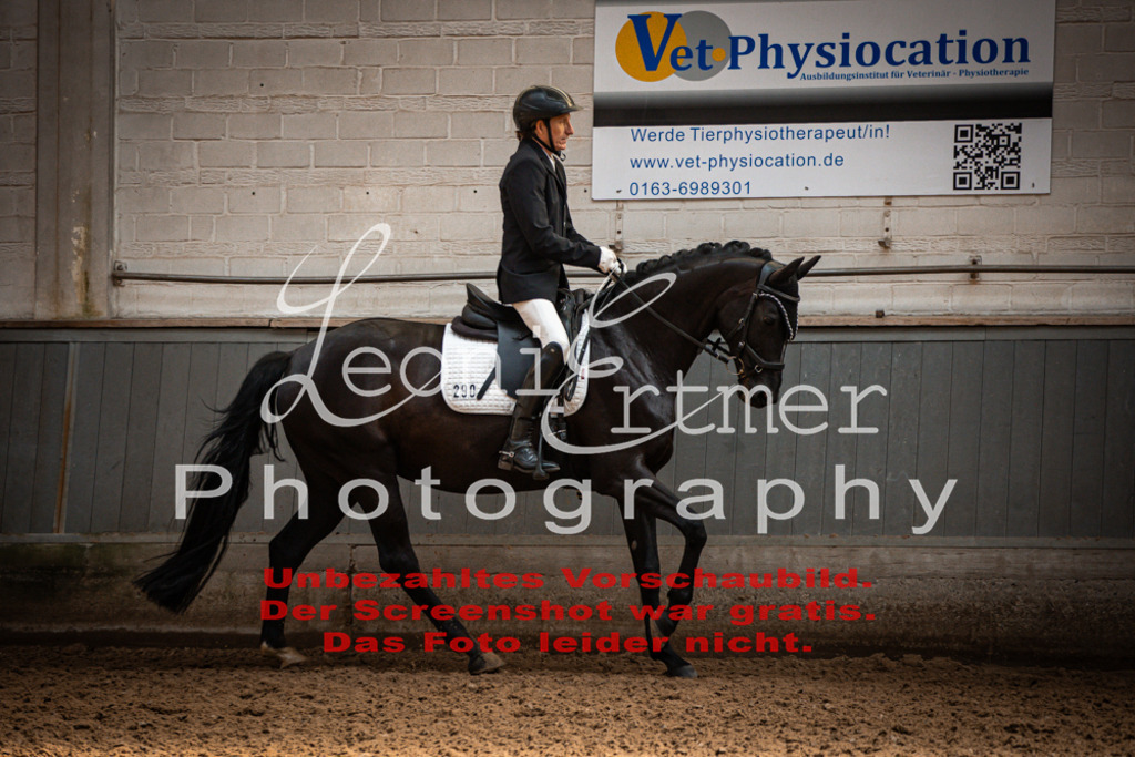 9.SaDrRL00424 | Leoni Ertmer Photography - Realisiert mit Pictrs.com