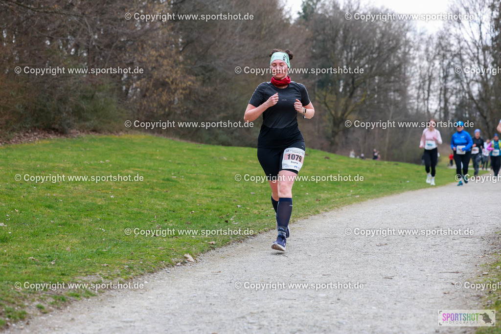 AR6_2611 | #forstenriedervolkslauf #volkslauf #forstenried #forstenriedersc #yourpictrs #sportshot_your_pictrs