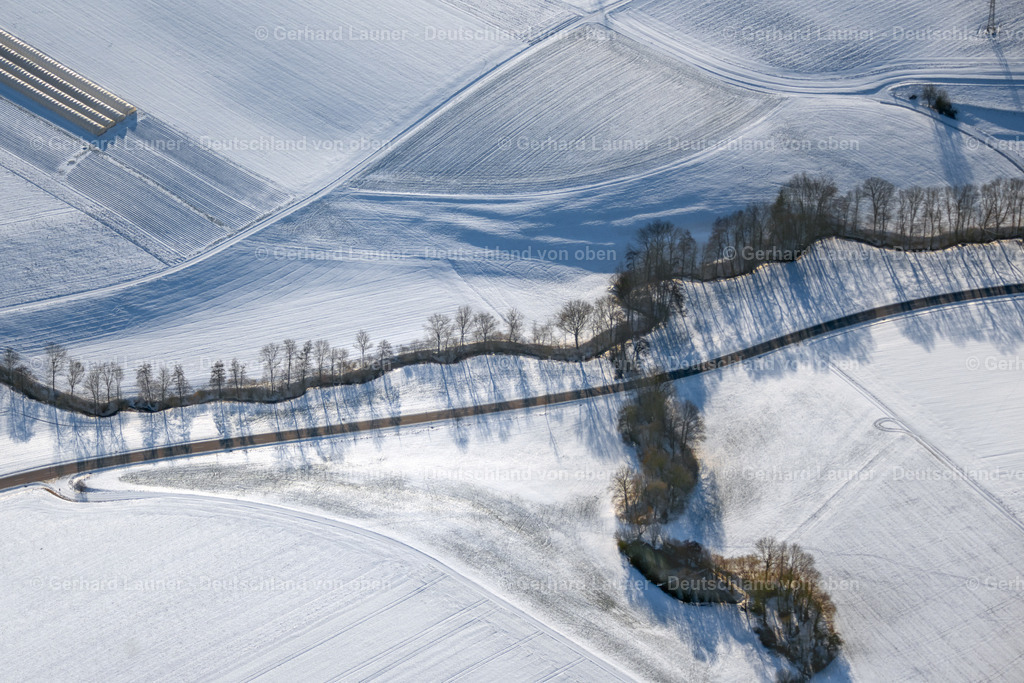 4043079 | Der Westerbach bei Zweiflingen