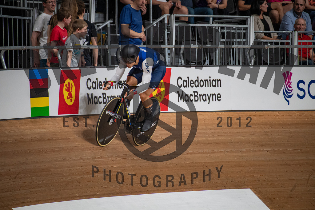 DKP-6988 | Drew Kaplan Photography