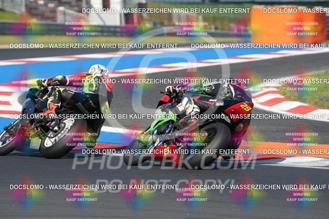 2024_08_11_PBK_32681 | Sportfotografie; SlowMotion; Video; Rennstrecke; Hafeneger; RSE; Speer; Trackday; Motorsportarena; Hockenheimring; Brno; Most; Barcelona; Valencia, Benny; Kaetzmer;