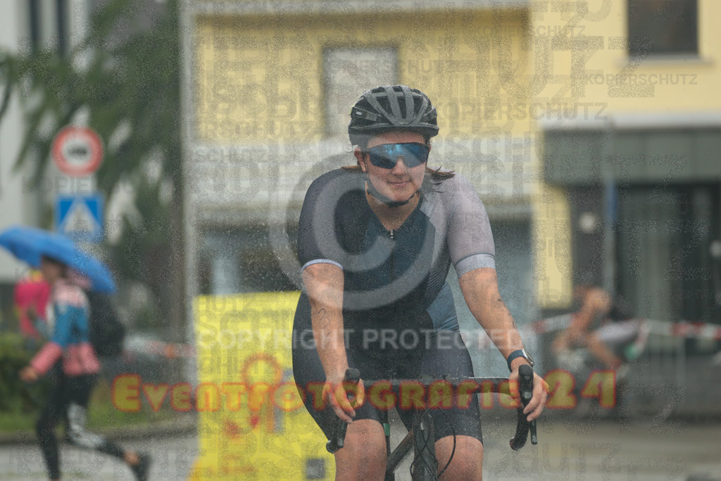 230806_1133_EX2_8882 | Eventfotografie 24
Sport- und Eventfotografie