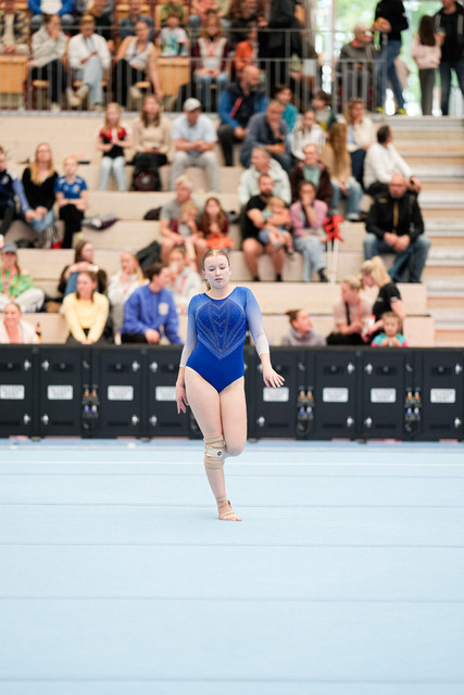 20260517 Gerätturnen  BaWü Cup LK1 Durchgang 2 | Landesturnfest Konstanz 2026Datum: 20260517Ort: Konstanz(DE) - Schänzle HalleFotograf: Christian Habel