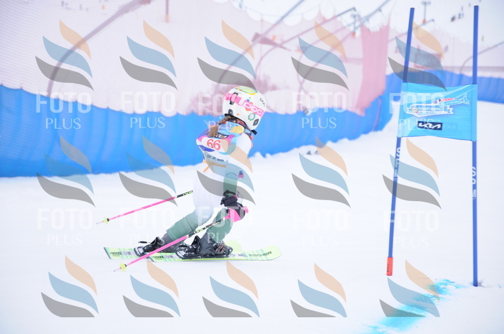 DSC_8056 | holidayphoto