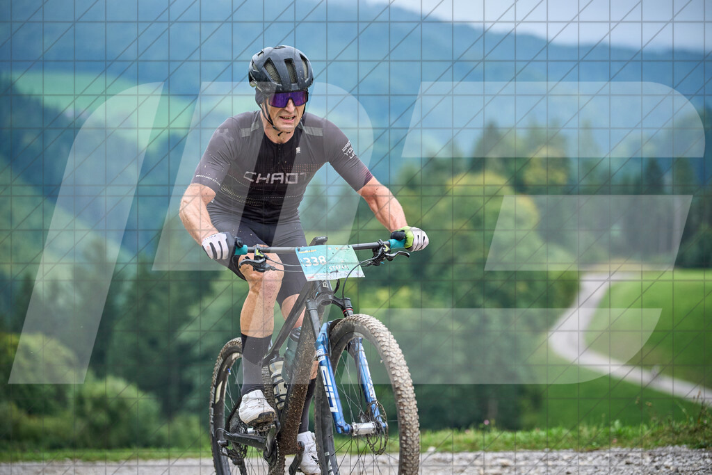 Betriebszentrum Laubenbachmühle, Frankenfels, Österreich - 13. September 2025: Dirndltal Race - Fun und Trophy RaceFotograf: Martin Bihounek / martinbihounek.com | 13. September 2025 Betriebszentrum Laubenbachmühle, Frankenfels, Österreich : Dirndltal Race - Fun und Trophy Race •••••Photo by: Martin Bihounek / martinbihounek.comInsta: @martinbihounekcom