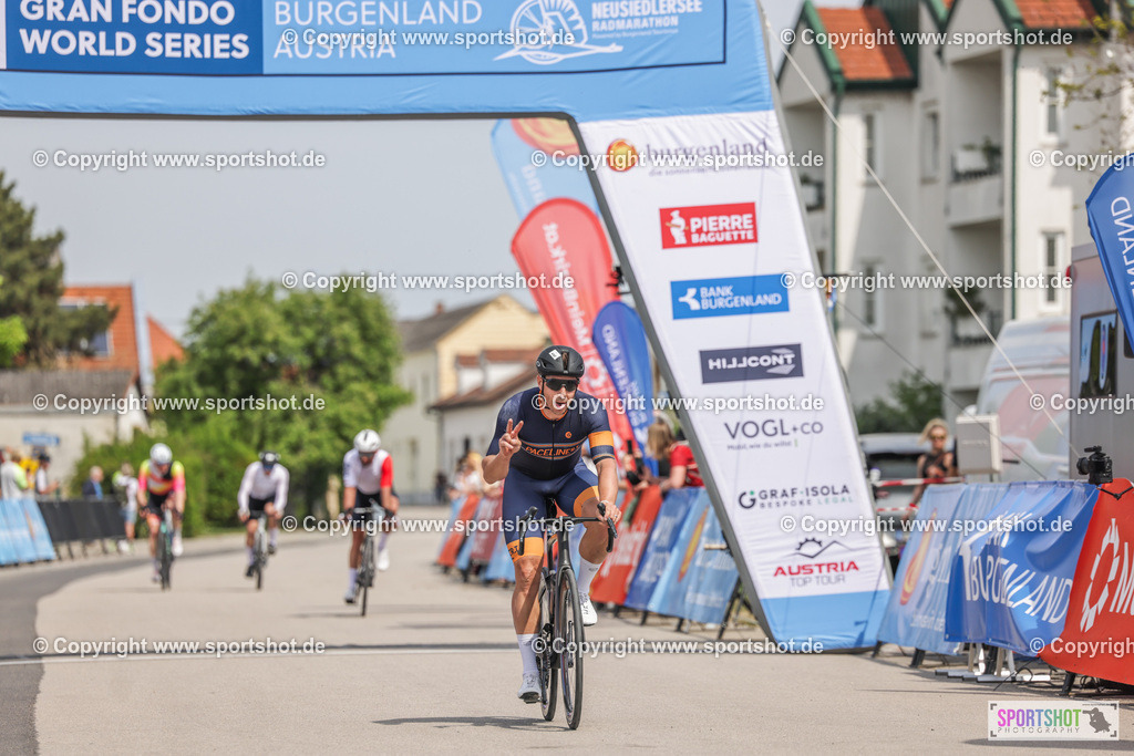 VJ__7517 | Neusiedlersee Radmarathon #neusiedlerseeradmarathon #neusiedlersee #nrm26 #yourpictrs #sportshot_your_pictrs