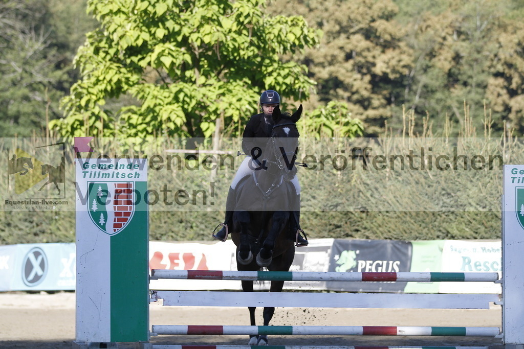 _MG_4275 | equestrian-live-com