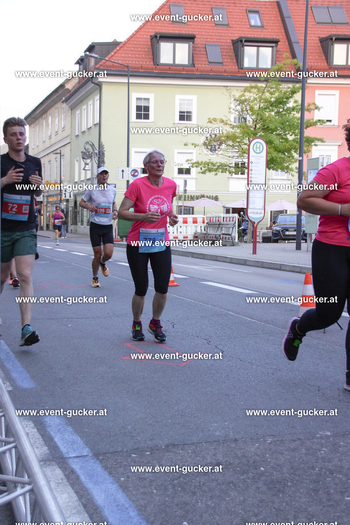 IMG_2787 | Sportfoto event-gucker Herbert Scherer