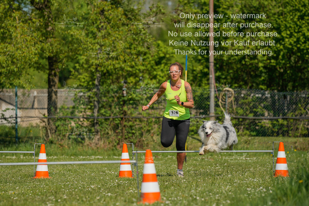 So_VK3Läufe-44 | stephaniefillaphotographie - Realisiert mit Pictrs.com