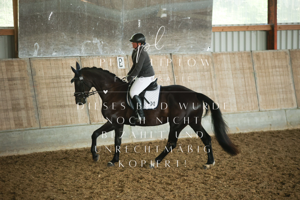 IMGM3473 | pl-fotografie