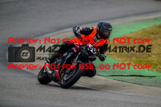 MaZZes_Fotomatrix_20240923_6007705_1070-2 | INST