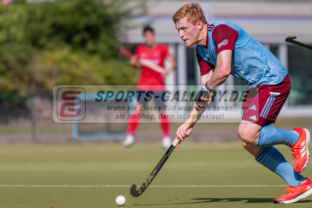 SM_20230910-D85_1944 | Hockey,Sport,Fieldhockey,1.Bundesliga,2.Bundesliga,Sportfotografie,Shop,Sportphotography,Feldhockey,Hockeyliga