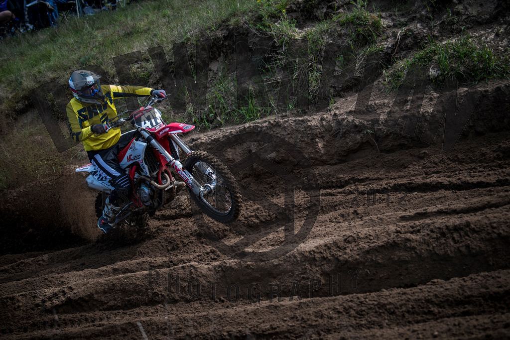 DKP-1787 | Drew Kaplan Photography