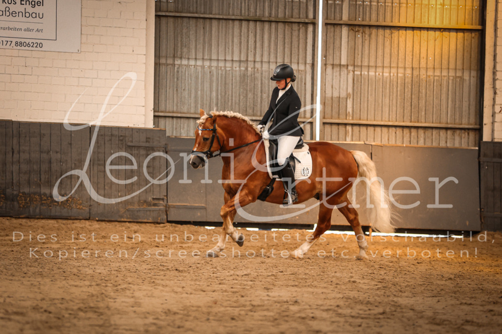 13.SaDrL00494 | Leoni Ertmer Photography - Realisiert mit Pictrs.com