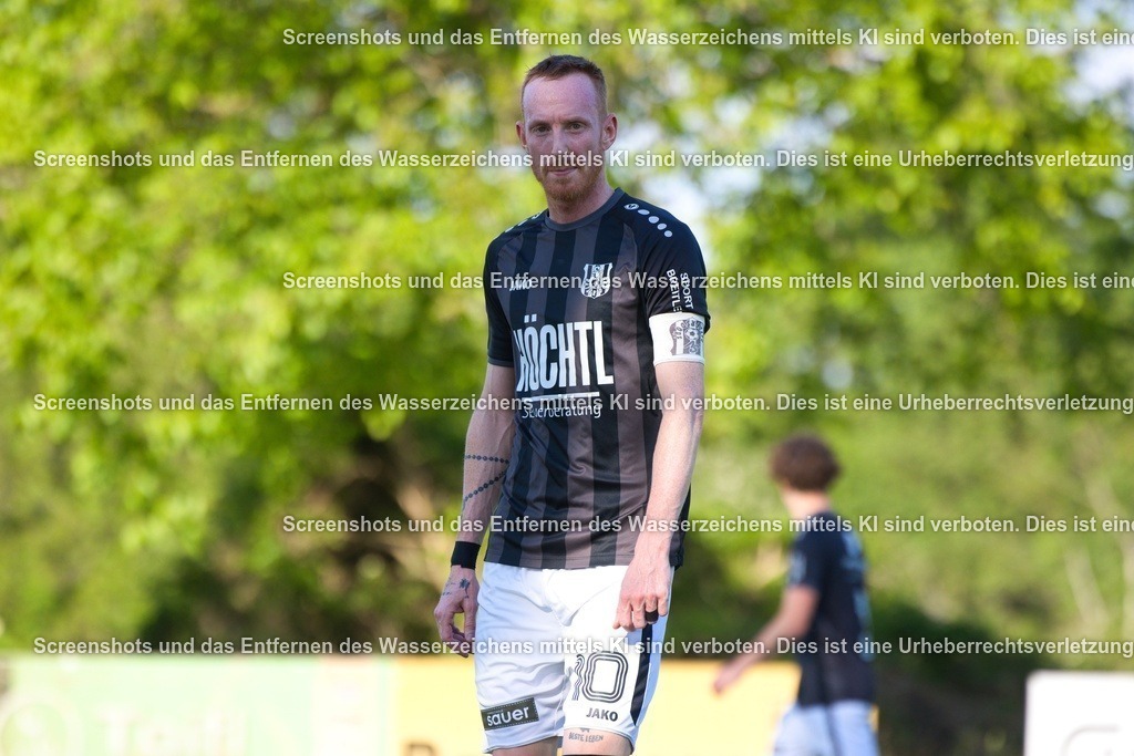 7K3A1098 | Professionelle Sportfotos aus Österreich. Für Sport und Presse – jetzt deine Fotos entdecken und bestellen!