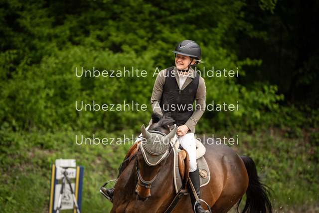 Bad_Meinberg_00465 | saradresslerfotografie - Realisiert mit Pictrs.com