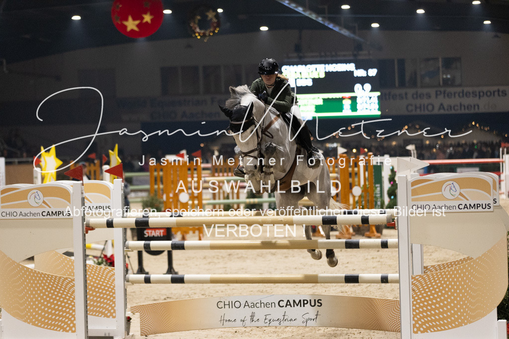 126A6689 | jasminmetznerfotografie