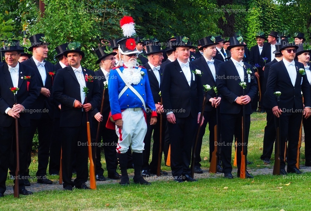 P8050128 | Fotogalerie & Shop für www.DerLemgoer.de - Mit Vorschau und Bestellmöglichkeit meiner Fotos von verscchiedenen Events in Lemgo / Lippe & OWL.