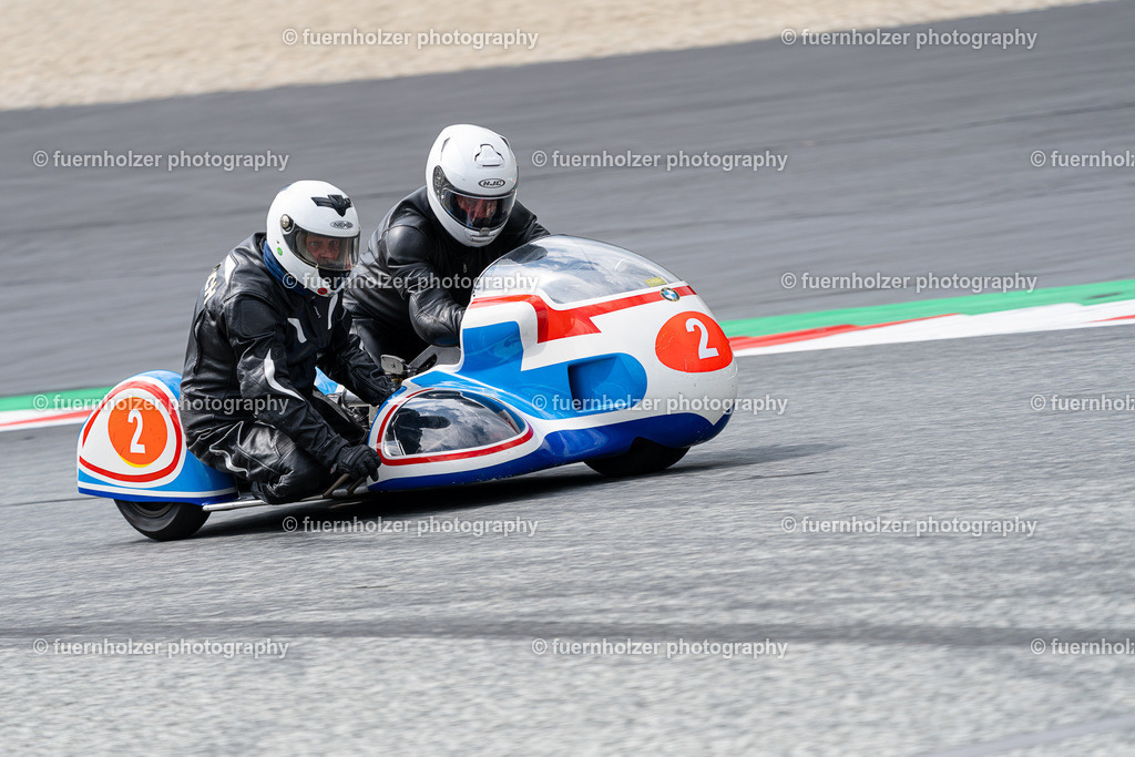 fuernholzer_220828-C1-783 | © Christian Fuernholzer (fuernholzer photography)