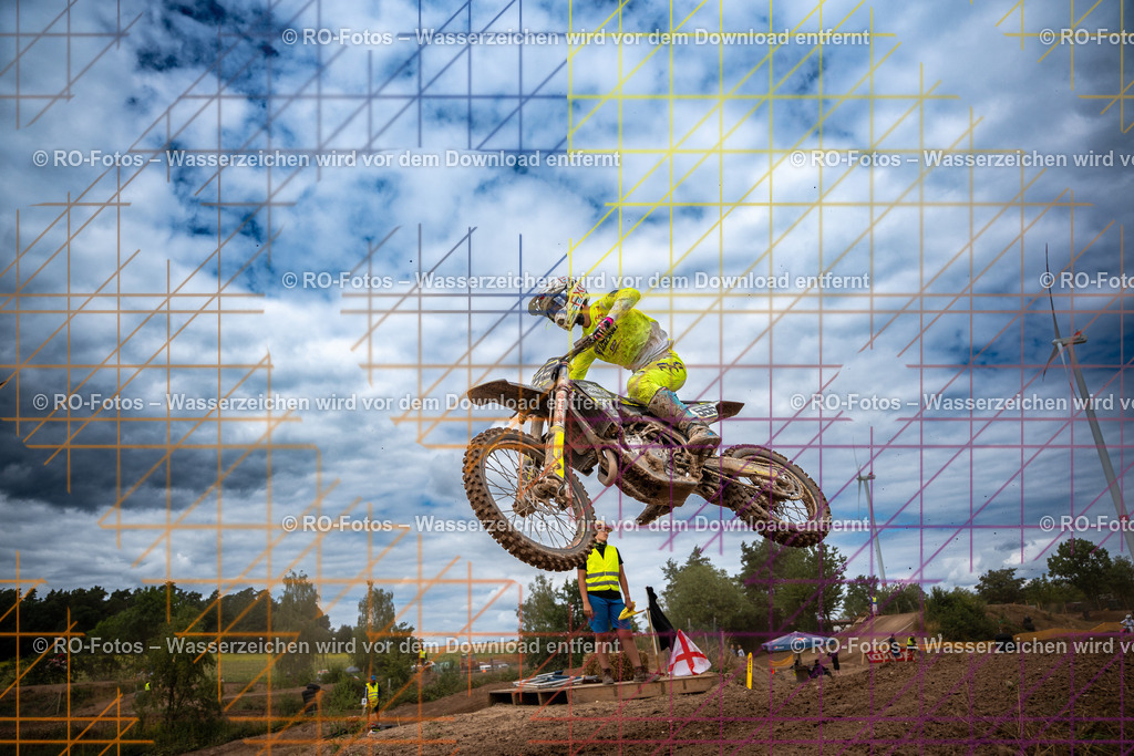 Mühlhausen 2026 Sonntag -1570 | Sportfotografie von RO-Fotos: Motorsport, Motocross, Enduro, Laufveranstaltungen und Triathlon. Professionelle Fotos von Sportlern und Events. - Realisiert mit Pictrs.com