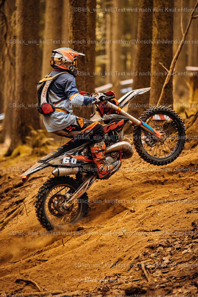 E68A5649 | blick_win_kel