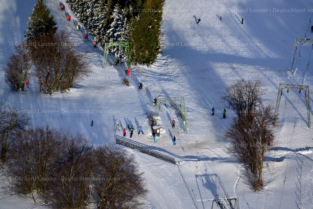3700032 | Online-Shop für Luftbilder aus Deutschland. Seit über 45 Jahren baut Gerhard Launer das Luftbildarchiv mit unterschiedlichsten Themen stetig weiter aus.