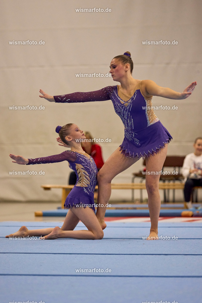 251108_wismar_371 | wismarfoto.de - Realisiert mit Pictrs.com