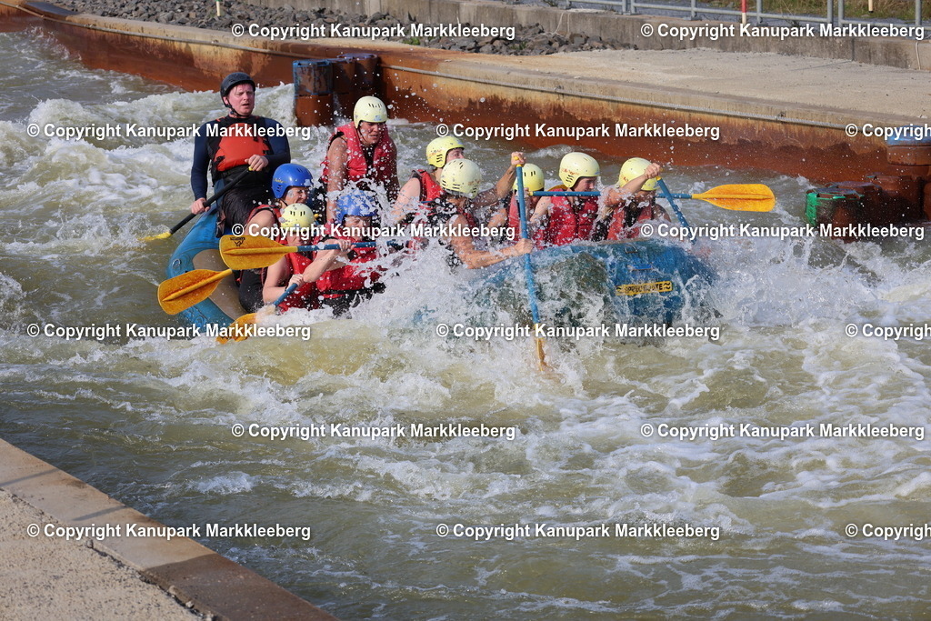 15.08.2025 17  Uhr0064 | fotodienst-kanupark - Realisiert mit Pictrs.com
