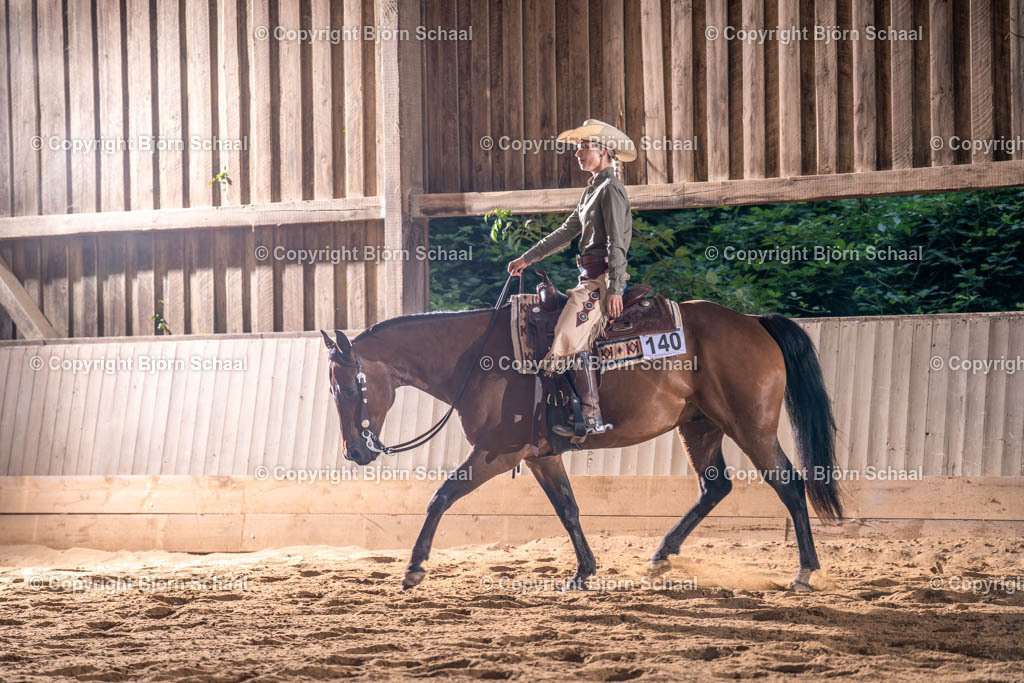 LMB01272 | BS-foto