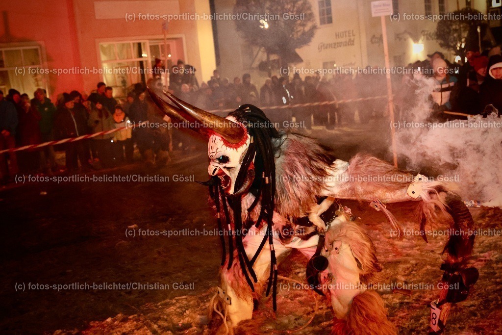 IMG_8929 | fotos-sportlich-belichtet - Realisiert mit Pictrs.com