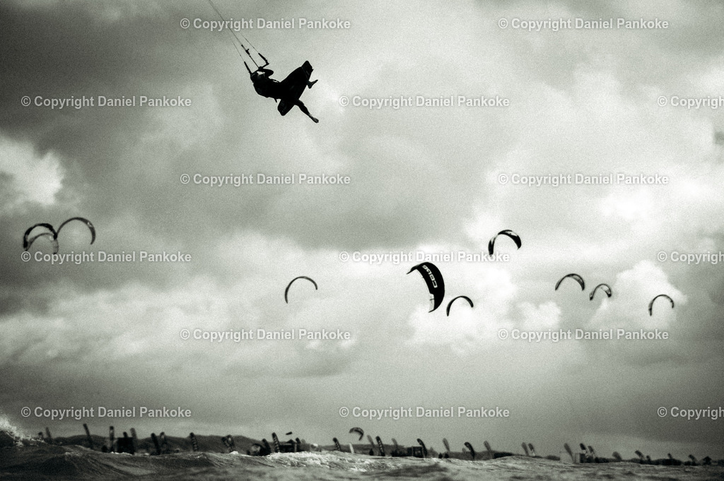 California Kite Surf Masters (22 von 63) | dp-photography - Realisiert mit Pictrs.com