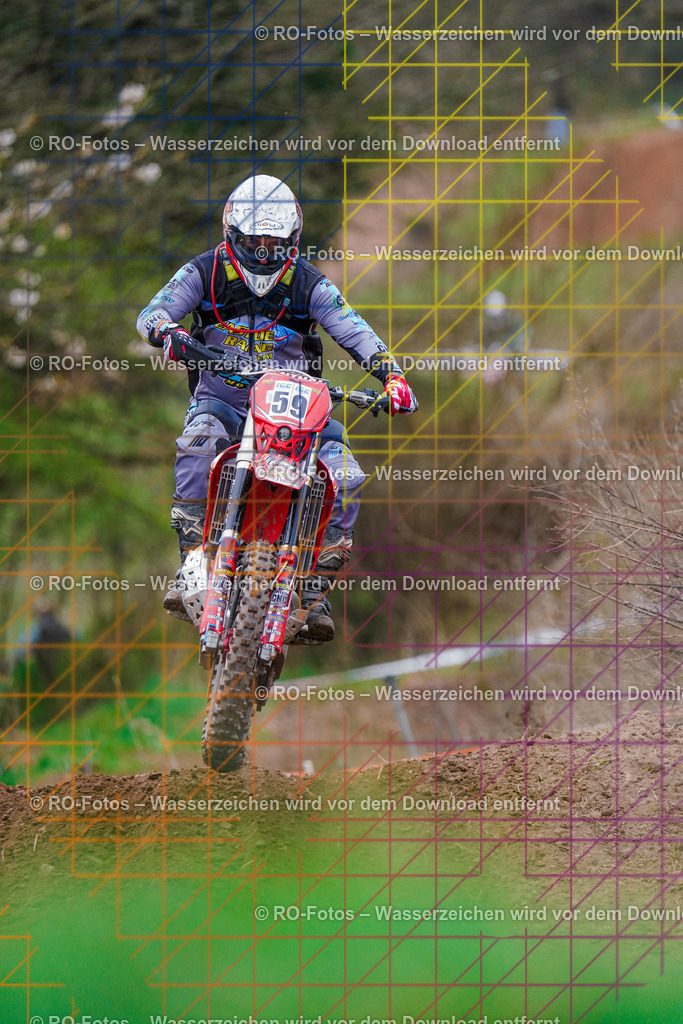 5 Lauf Mernes-608 | Sportfotografie von RO-Fotos: Motorsport, Motocross, Enduro, Laufveranstaltungen und Triathlon. Professionelle Fotos von Sportlern und Events. - Realisiert mit Pictrs.com