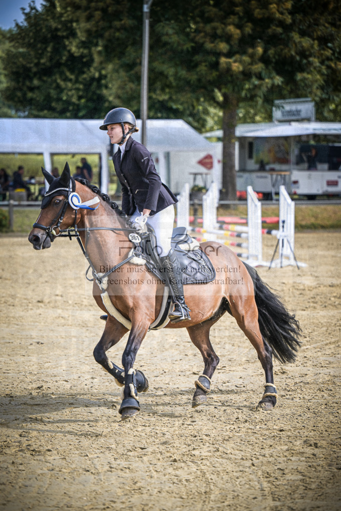 DOS_2086 | Entdecke hochwertige Reitturnierfotos von Foto Oger. Professionell, emotional und authentisch – jetzt Lieblingsmomente im Shop bestellen.Deutschlandweite Turnierfotografie. - Realisiert mit Pictrs.com