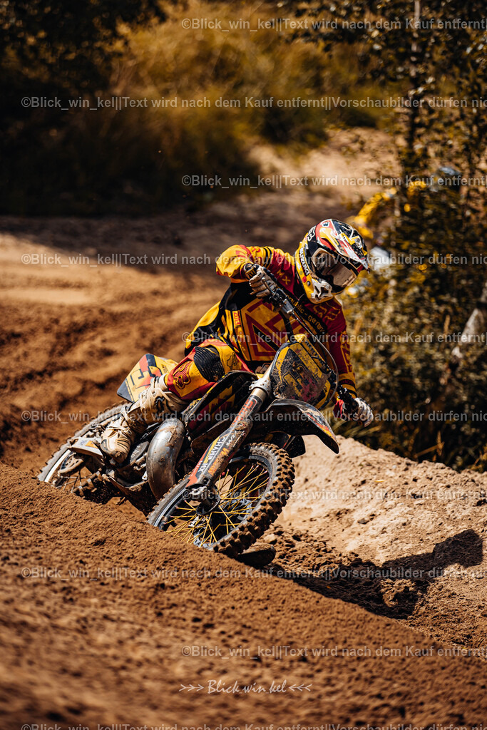 E68A0463 | blick_win_kel