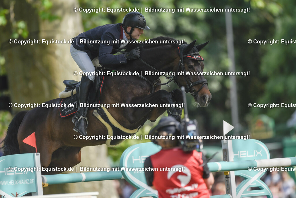 20230529_20_CSI4_Großer-Preis_0382 | equistock
