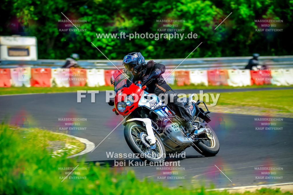 _NBG4456 | Hier findet Ihr Bilder von Touristenfahrten auf der Nürburgring Nordschleife oder von anderen Veranstaltungen die ich besucht habe. Viel Spass beim Durch Schauen 