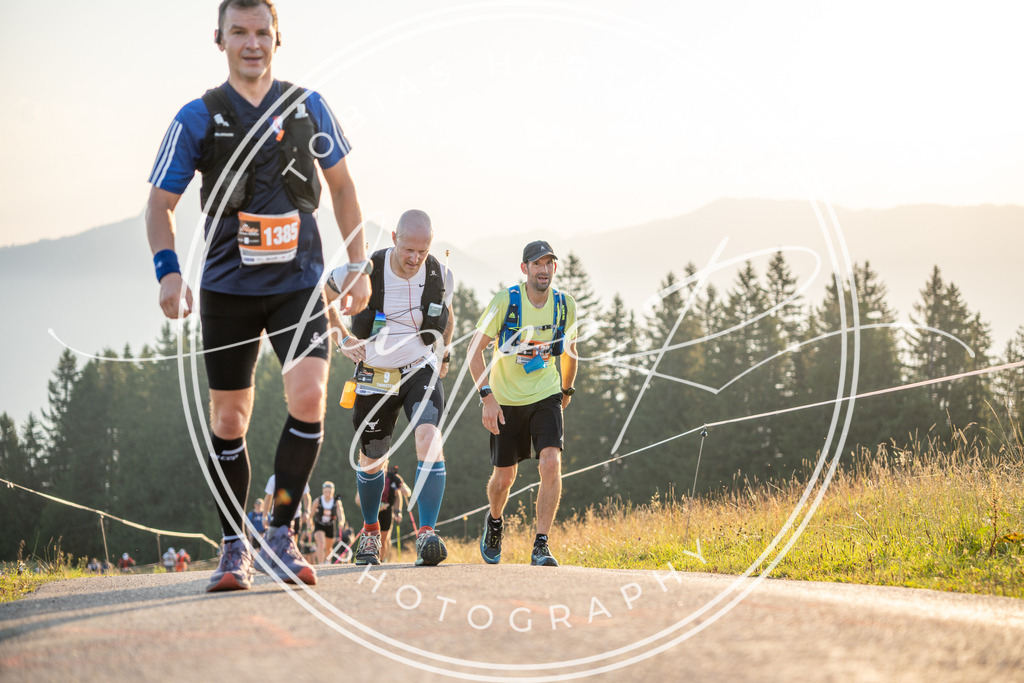 THA04535 | Hier findet ihr Bildergalerien & Fotos von Sportveranstaltungen & Events im Allgäu und Umgebung. 