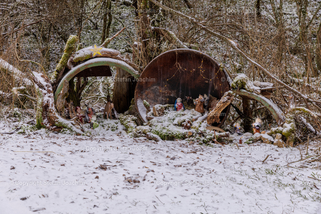Titel | Fotografien von Stefan Joachim aus vielen Bereichen. Landschaft, Streetart, Natur, Allgäu, Berge. - Realisiert mit Pictrs.com