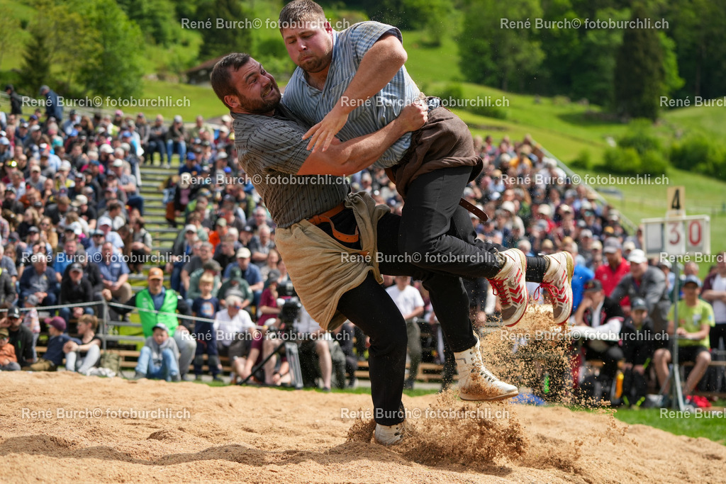 Müller Michael(l)-Rohrer Ueli(r) - Kopie | René Burch leidenschaftlicher Fotograf aus Kerns in Obwalden.  Hier finden sie Sport, Landschaft und Natur Fotografie.
 - Realisiert mit Pictrs.com
