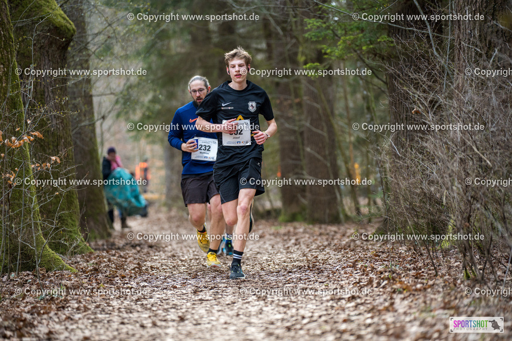 SZI04493 | #forstenriedervolkslauf #volkslauf #forstenried #forstenriedersc #yourpictrs #sportshot_your_pictrs